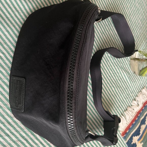 Rebecca Minkoff Belt Bag - Picture 2 of 5